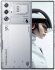 zte nubia redmagic 9 pro+